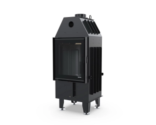 DEFRO HOME INTRA XSM 